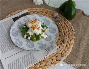 除了黃麻地毯，生活中還有這些不可錯(cuò)過的黃麻產(chǎn)品